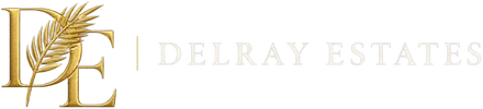 Delray Estates