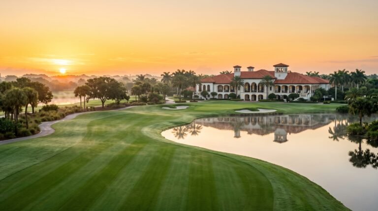 How Much Does a Home Cost in Delray Beach, FL? (2026 Guide)