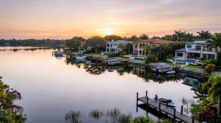 Moving to Delray Beach from New York or New Jersey — 2026 Relocation Guide